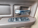 Thumbnail image of 2011 Ram 1500 at Gary Mathews Motors