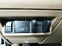 Thumbnail image of 2011 Ram 1500 at Gary Mathews Motors