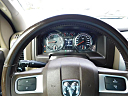 Thumbnail image of 2011 Ram 1500 at Gary Mathews Motors