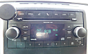 Thumbnail image of 2011 Ram 1500 at Gary Mathews Motors