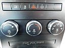 Thumbnail image of 2011 Ram 1500 at Gary Mathews Motors