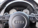 Thumbnail image of 2015 Audi SQ5 at Gary Mathews Motors