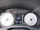 2015 Audi SQ5 3.0T quattro Premium Plus at Gary Mathews Motors
