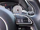 Thumbnail image of 2015 Audi SQ5 at Gary Mathews Motors