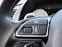 Thumbnail image of 2015 Audi SQ5 at Gary Mathews Motors