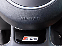 Thumbnail image of 2015 Audi SQ5 at Gary Mathews Motors