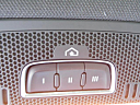Thumbnail image of 2015 Audi SQ5 at Gary Mathews Motors