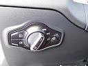 Thumbnail image of 2015 Audi SQ5 at Gary Mathews Motors