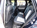 Thumbnail image of 2015 Audi SQ5 at Gary Mathews Motors