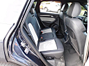 Thumbnail image of 2015 Audi SQ5 at Gary Mathews Motors