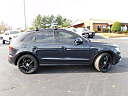Thumbnail image of 2015 Audi SQ5 at Gary Mathews Motors
