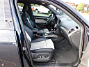 Thumbnail image of 2015 Audi SQ5 at Gary Mathews Motors