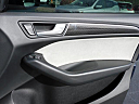 Thumbnail image of 2015 Audi SQ5 at Gary Mathews Motors