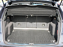 Thumbnail image of 2015 Audi SQ5 at Gary Mathews Motors