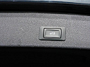 Thumbnail image of 2015 Audi SQ5 at Gary Mathews Motors