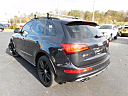 Thumbnail image of 2015 Audi SQ5 at Gary Mathews Motors