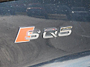 Thumbnail image of 2015 Audi SQ5 at Gary Mathews Motors