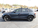 Thumbnail image of 2015 Audi SQ5 at Gary Mathews Motors