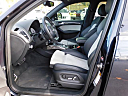 Thumbnail image of 2015 Audi SQ5 at Gary Mathews Motors