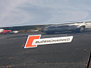 Thumbnail image of 2015 Audi SQ5 at Gary Mathews Motors