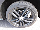 Thumbnail image of 2015 Audi SQ5 at Gary Mathews Motors