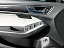 Thumbnail image of 2015 Audi SQ5 at Gary Mathews Motors