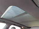 Thumbnail image of 2015 Audi SQ5 at Gary Mathews Motors