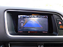 Thumbnail image of 2015 Audi SQ5 at Gary Mathews Motors