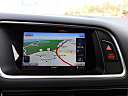 Thumbnail image of 2015 Audi SQ5 at Gary Mathews Motors