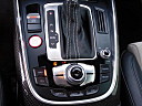 Thumbnail image of 2015 Audi SQ5 at Gary Mathews Motors