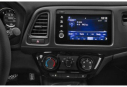 Thumbnail image of 2022 Honda HR-V at Woodbury Nissan Inc