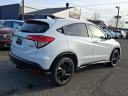 Thumbnail image of 2022 Honda HR-V at Woodbury Nissan Inc