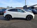 Thumbnail image of 2022 Honda HR-V at Woodbury Nissan Inc