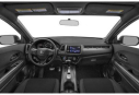 Thumbnail image of 2022 Honda HR-V at Woodbury Nissan Inc
