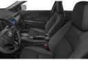 Thumbnail image of 2022 Honda HR-V at Woodbury Nissan Inc
