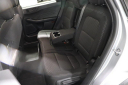 Thumbnail image of 2024 Ford Escape at AAA Colorado Auto Source