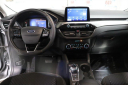 Thumbnail image of 2024 Ford Escape at AAA Colorado Auto Source
