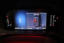 Thumbnail image of 2024 Ford Escape at AAA Colorado Auto Source