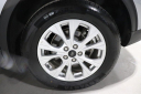 Thumbnail image of 2024 Ford Escape at AAA Colorado Auto Source