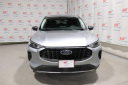 Thumbnail image of 2024 Ford Escape at AAA Colorado Auto Source