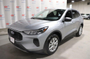 Thumbnail image of 2024 Ford Escape at AAA Colorado Auto Source
