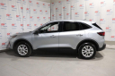 Thumbnail image of 2024 Ford Escape at AAA Colorado Auto Source