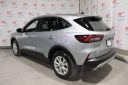 Thumbnail image of 2024 Ford Escape at AAA Colorado Auto Source