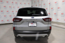 Thumbnail image of 2024 Ford Escape at AAA Colorado Auto Source
