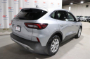 Thumbnail image of 2024 Ford Escape at AAA Colorado Auto Source