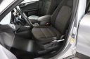 Thumbnail image of 2024 Ford Escape at AAA Colorado Auto Source