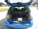 Thumbnail image of 2007 Toyota Matrix at NewGen Motors
