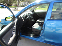 Thumbnail image of 2007 Toyota Matrix at NewGen Motors