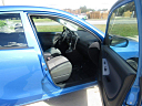 Thumbnail image of 2007 Toyota Matrix at NewGen Motors