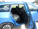 Thumbnail image of 2007 Toyota Matrix at NewGen Motors